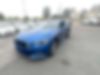 1FA6P8TH7H5330518-2017-ford-mustang-0