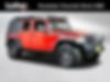 1C4BJWFGXJL909196-2018-jeep-wrangler-0