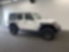 1C4HJXDGXKW670672-2019-jeep-wrangler-2