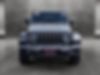 1C4HJXDN5LW279767-2020-jeep-wrangler-1