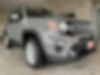ZACNJBBB8LPL11815-2020-jeep-renegade-1
