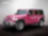 1C4HJXEN9MW863959-2021-jeep-wrangler-unlimited-0