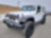 1C4BJWDG3JL823067-2018-jeep-wrangler-unlimited-sport-0