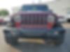 1C6JJTBG1ML525142-2021-jeep-gladiator-1