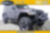 1C4HJXFG8MW850961-2021-jeep-wrangler-unlimited-0