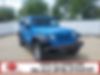1C4BJWFG7CL136657-2012-jeep-wrangler-0