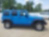 1C4BJWFG7CL136657-2012-jeep-wrangler-1