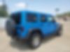 1C4BJWFG7CL136657-2012-jeep-wrangler-2