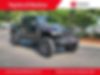 1C6JJTBG1ML574907-2021-jeep-gladiator-0