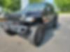 1C6JJTBG1ML574907-2021-jeep-gladiator-2