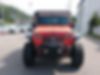 1C4HJWFG7DL557693-2013-jeep-wrangler-unlimited-1