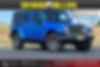 1C4BJWDG7EL213405-2014-jeep-wrangler-0
