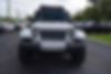 1C4BJWEG3EL103899-2014-jeep-wrangler-unlimited-1