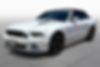 1ZVBP8FF8E5200873-2014-ford-mustang-0