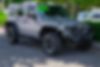 1C4HJWEGXEL170719-2014-jeep-wrangler-unlimited-0