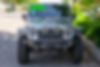 1C4HJWEGXEL170719-2014-jeep-wrangler-unlimited-2