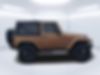 1C4AJWBG4FL709150-2015-jeep-wrangler-1