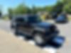 1C4BJWDG3FL510480-2015-jeep-wrangler-1