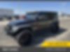 1C4BJWDG5FL641779-2015-jeep-wrangler-unlimited-0