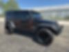 1C4BJWDG5FL641779-2015-jeep-wrangler-unlimited-1