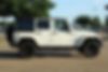 1C4BJWDG5FL647419-2015-jeep-wrangler-2