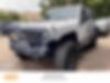 1C4BJWDGXHL591724-2017-jeep-wrangler-unlimited-0