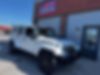 1C4BJWEGXFL607982-2015-jeep-wrangler-0
