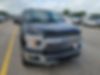 1FTFW1E53LKD35443-2020-ford-f-150-1
