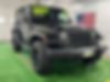 1C4AJWAG6GL153054-2016-jeep-wrangler-2