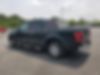 1FTEW1CP7GFA42725-2016-ford-f-150-1
