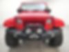 1C4HJWDG0DL620751-2013-jeep-wrangler-1