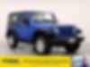 1C4AJWAG1GL242191-2016-jeep-wrangler-0
