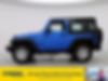 1C4AJWAG1GL242191-2016-jeep-wrangler-2