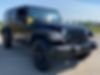 1C4BJWDG2HL540833-2017-jeep-wrangler-unlimited-1