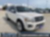 1FMJK1MT6HEA00412-2017-ford-expedition-0