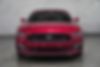 1FATP8FF1H5313078-2017-ford-mustang-1