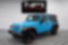 1C4BJWDGXHL640503-2017-jeep-wrangler-unlimited