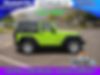 1C4AJWAGXDL581155-2013-jeep-wrangler-2
