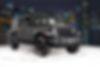 1C4HJXEG0KW648047-2019-jeep-wrangler-unlimited-0