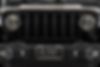 1C4HJXEG0KW648047-2019-jeep-wrangler-unlimited-1