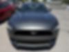 1FA6P8TH9G5272698-2016-ford-mustang-1