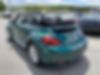 3VW517AT4HM821211-2017-volkswagen-beetle-convertible-1
