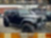 1J4GB39148L620067-2008-jeep-wrangler-0