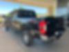 1FT8W3BT7HEE16040-2017-ford-f-350-2