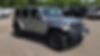 1C4HJXEG5KW522315-2019-jeep-wrangler-unlimited-1