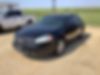 2G1WD5E35F1126309-2015-chevrolet-impala-0