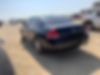 2G1WD5E35F1126309-2015-chevrolet-impala-1