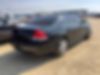 2G1WD5E35F1126309-2015-chevrolet-impala-2