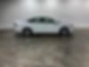 2G1115SL3F9205566-2015-chevrolet-impala-1