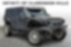 1C4BJWDG1HL532318-2017-jeep-wrangler-unlimited-0